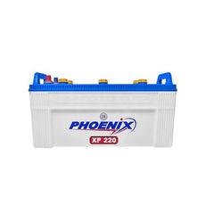Phoenix XP220