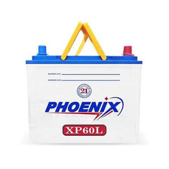 Phoenix XP60 L