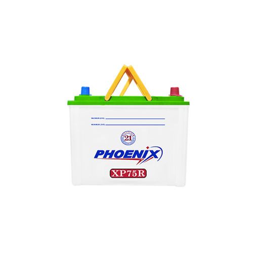 Phoenix XP75R